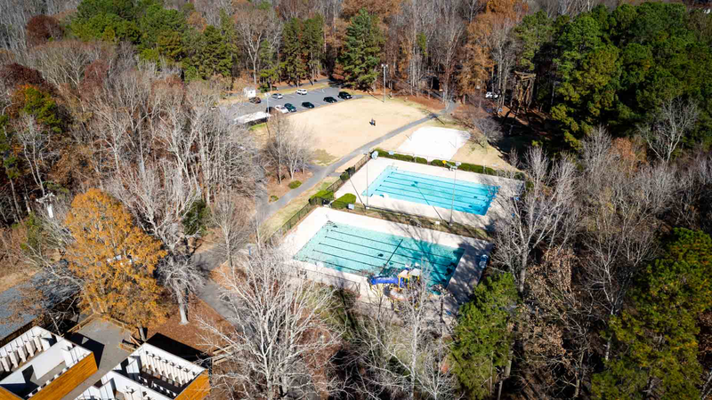 Hemby Outdoor Center 67
