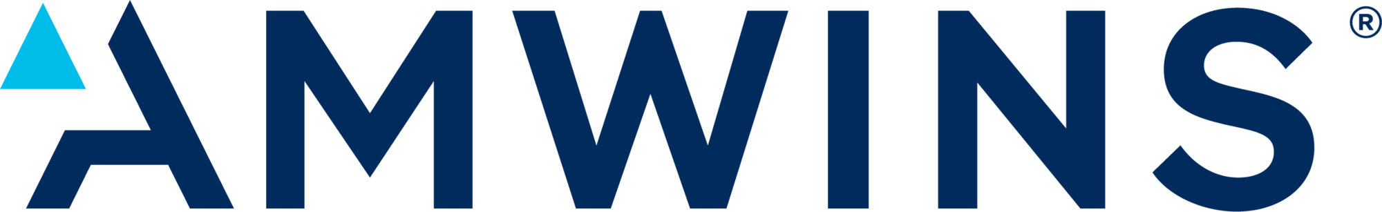 Amwins-logo