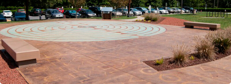 labyrinth_1_955x350