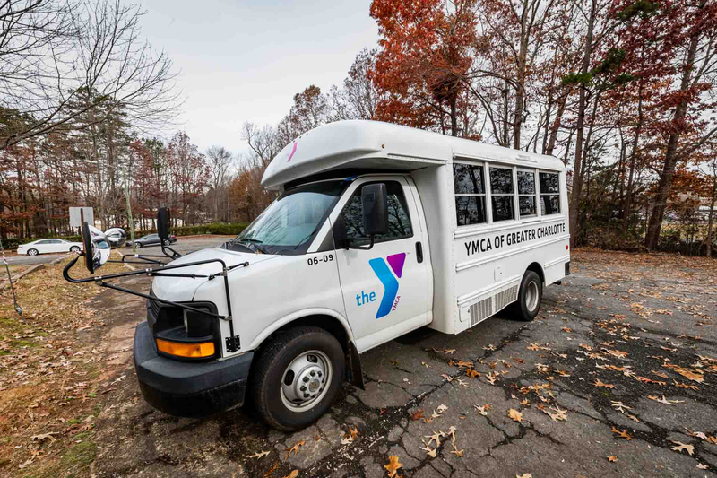 Simmons YMCA Childcare 4
