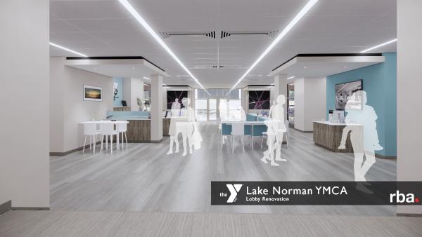 MXLN6412 Renovation_6