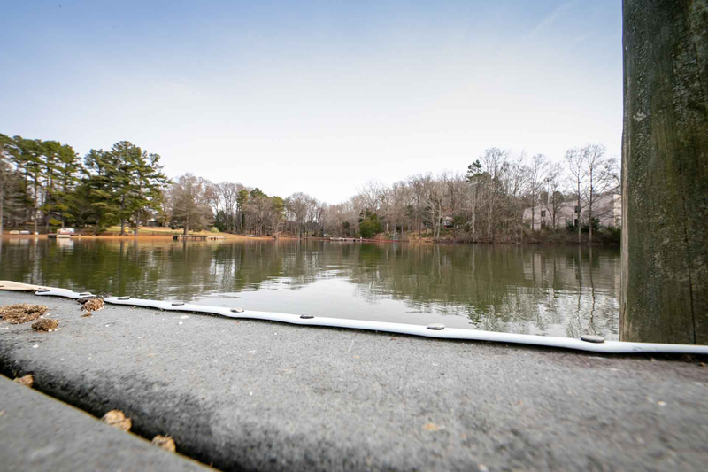 Lake Norman Waterfront 04