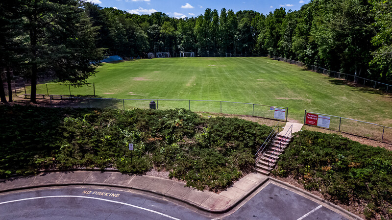 Simmons-Drone-DJI_0102-edit