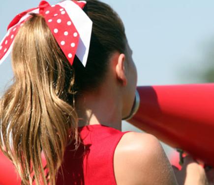 youth-cheerleading
