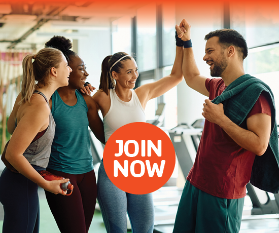 YMCA of Greater Charlotte > YMCA > Online Membership > Select Membership