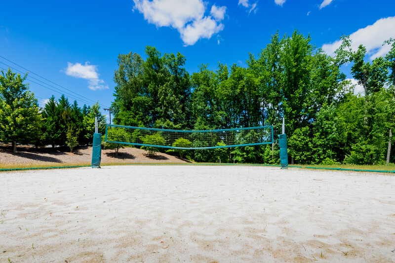 Lincoln-County-_90A2524-Edit-Edit-2-edit