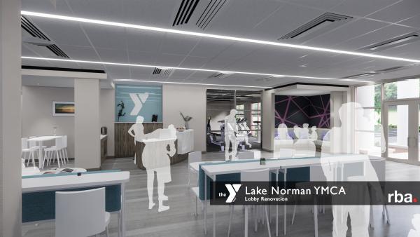 MXLN6412 Renovation_9