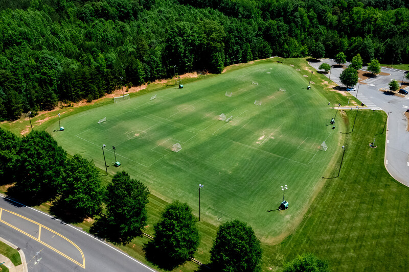 Brace-Drone-DJI_0061-edit