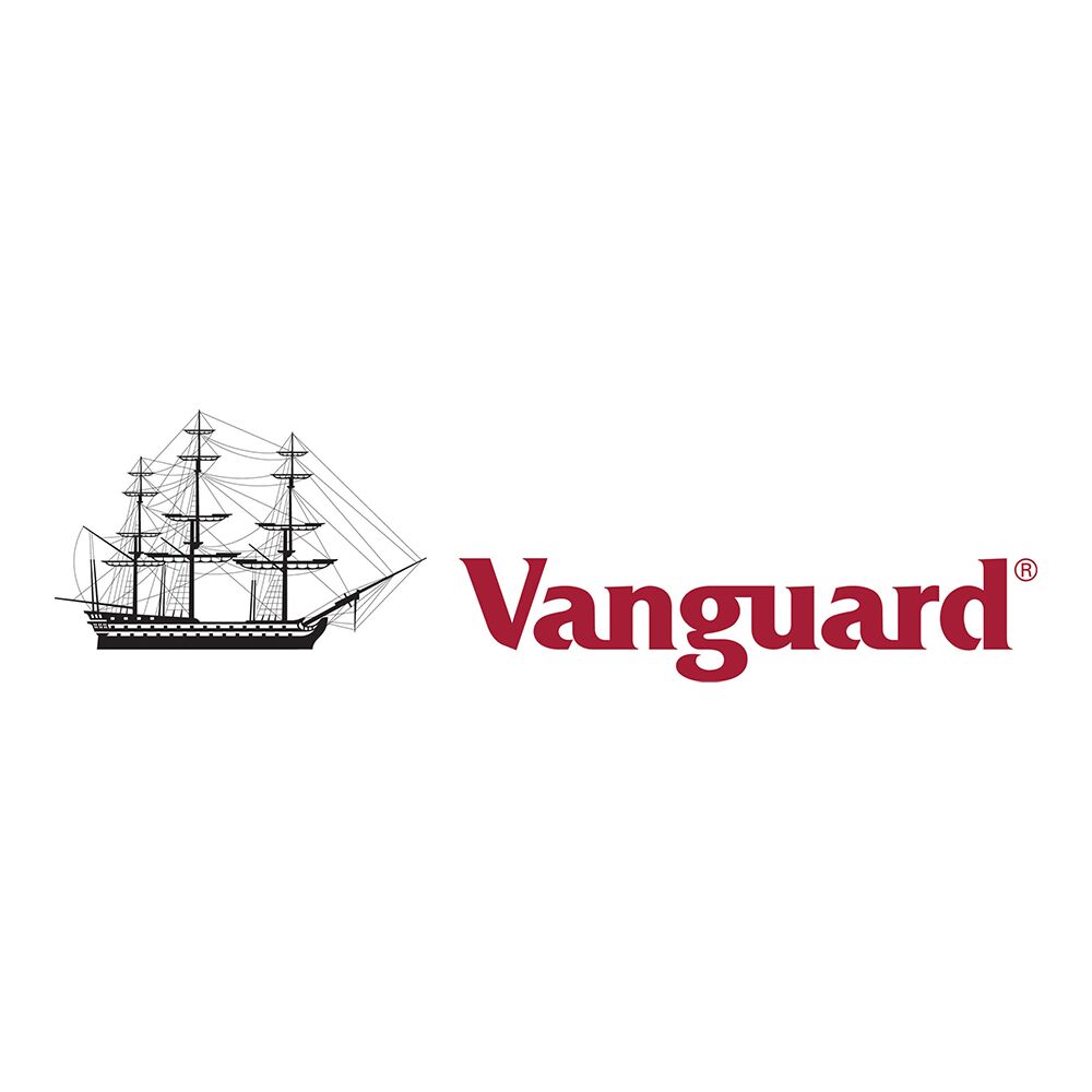 Vanguard Capital for Kids Vanguard (PRNewsFoto/Vanguard)