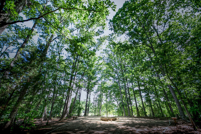 Lake-Norman-_90A2026-Edit-edit