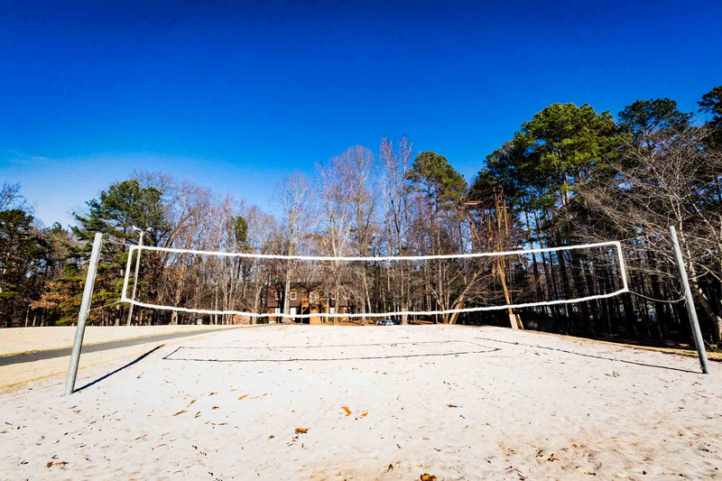 Hemby Outdoor Center 36
