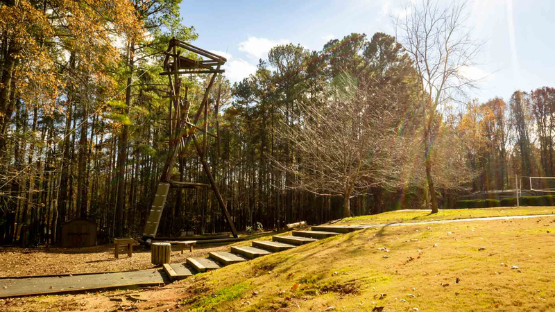 Hemby Outdoor Center 69