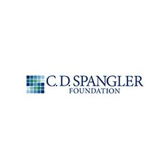 CD Spangler Foundation