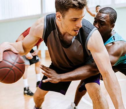 adult-basketball