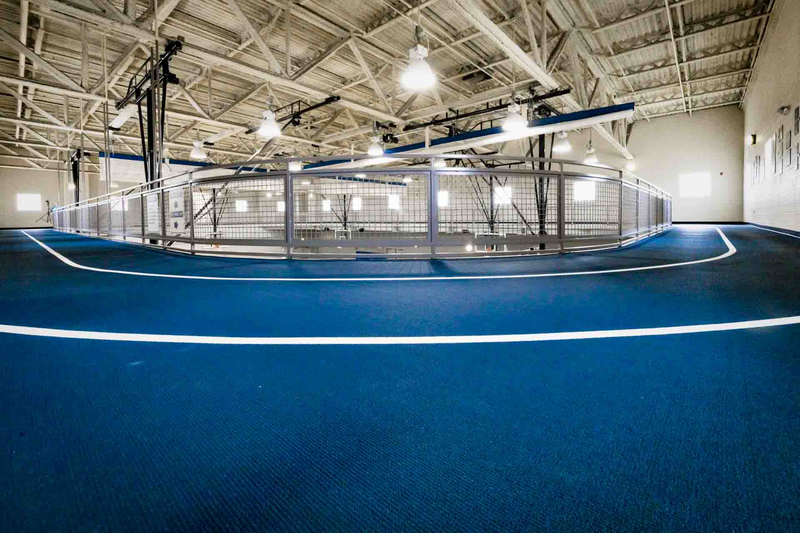 Stratford Richardson Y Track 01