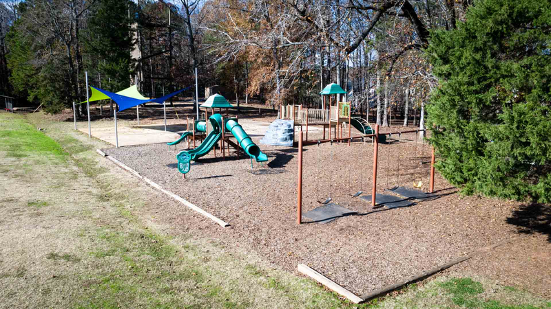 Hemby Outdoor Center 81