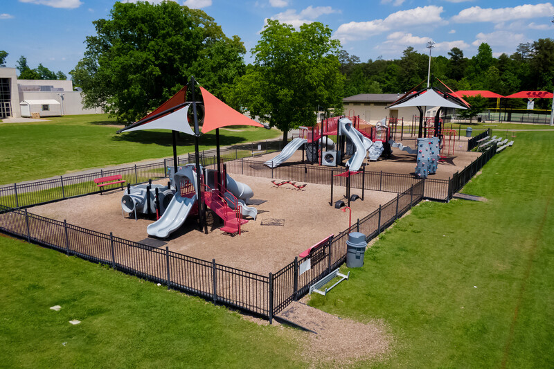 Keith-Drone-DJI_0247-edit
