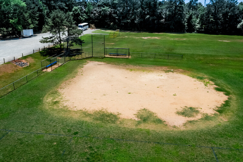 Hemby-Drone-DJI_0134-edit