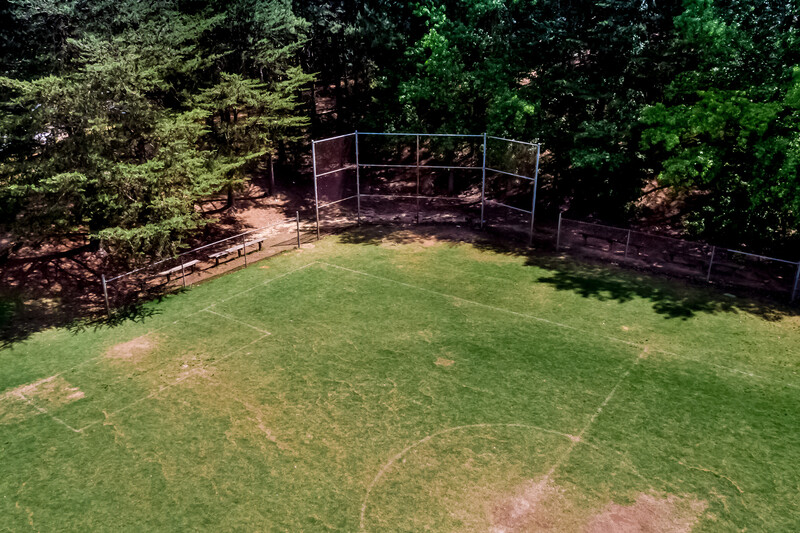 Simmons-Drone-DJI_0104-edit