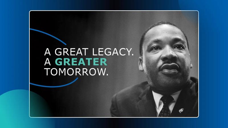 IDMC257 2026 MLK Holiday Breakfast-WebEvent-Img3