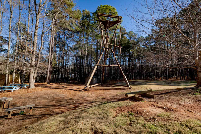 Hemby Outdoor Center 37