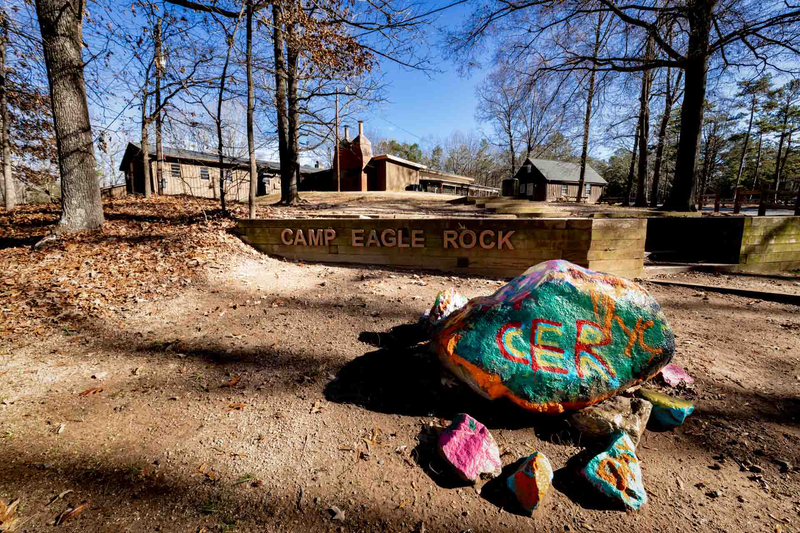 Hemby Outdoor Center 19