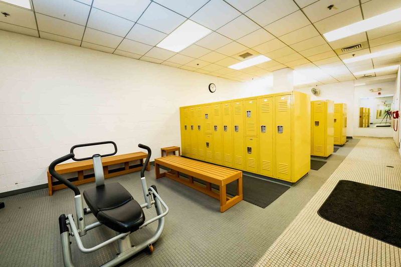 Stratford Richardson Y Lockers 2