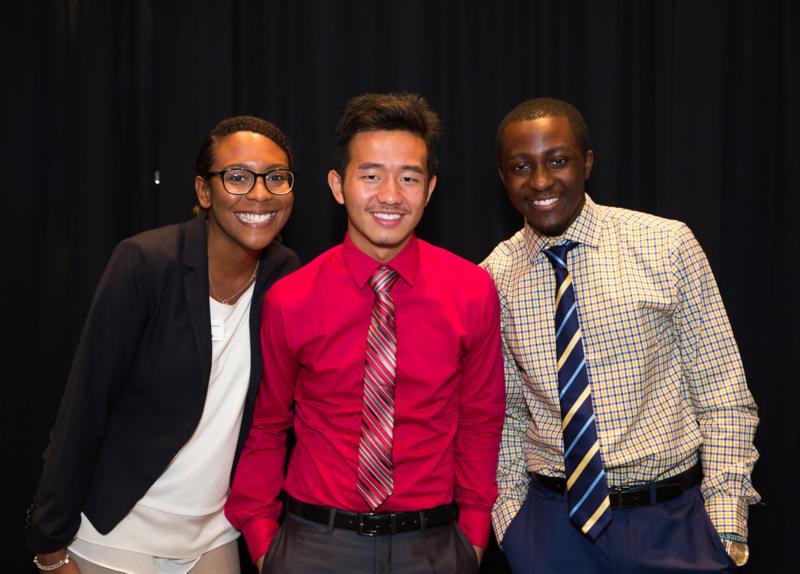 Y-Achievers 06