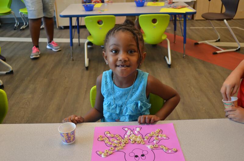 Day Camp Activities 023