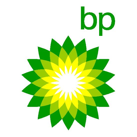 BP Foundation