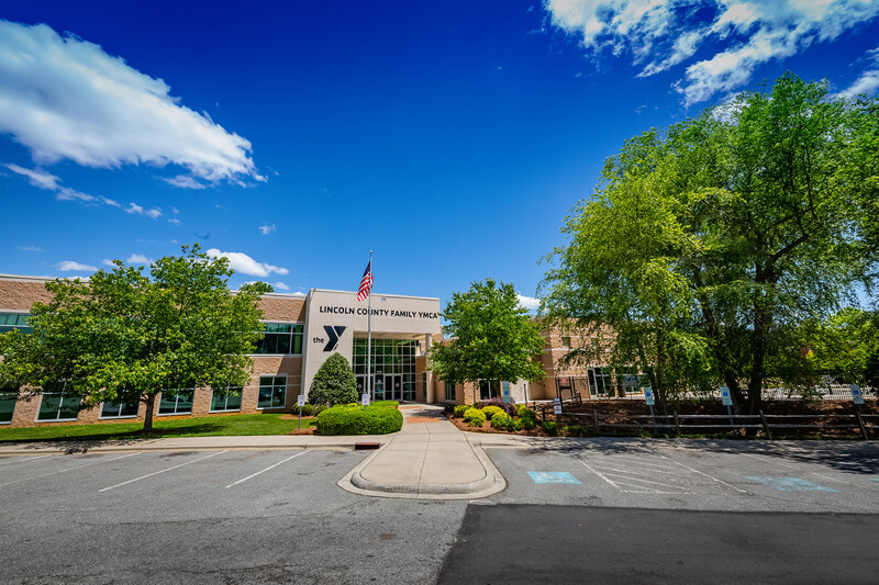 Lincoln-County-_90A2515-edit