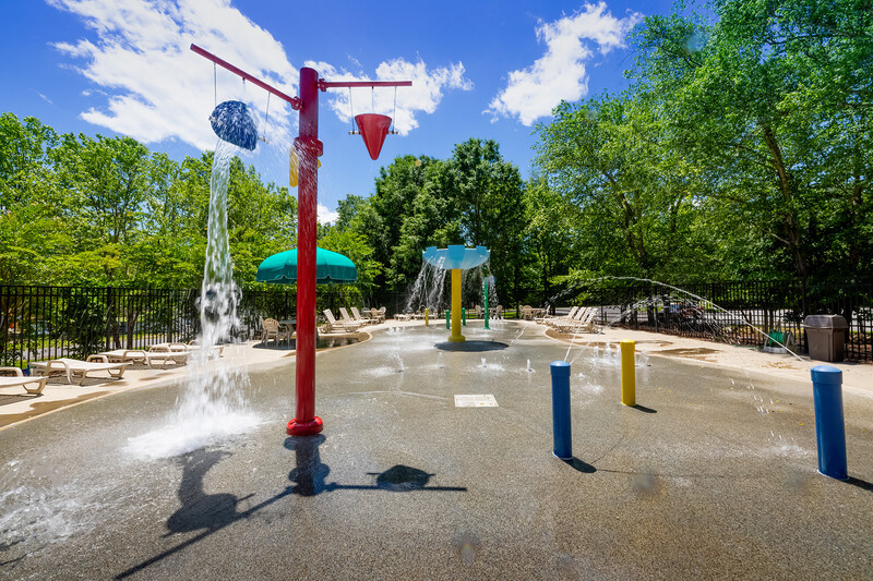 Lincoln-County-_90A2419-Edit-edit