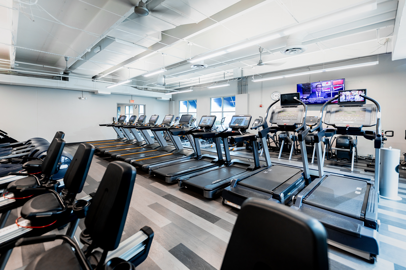 Brace-Cardio-Stretch-Room-3