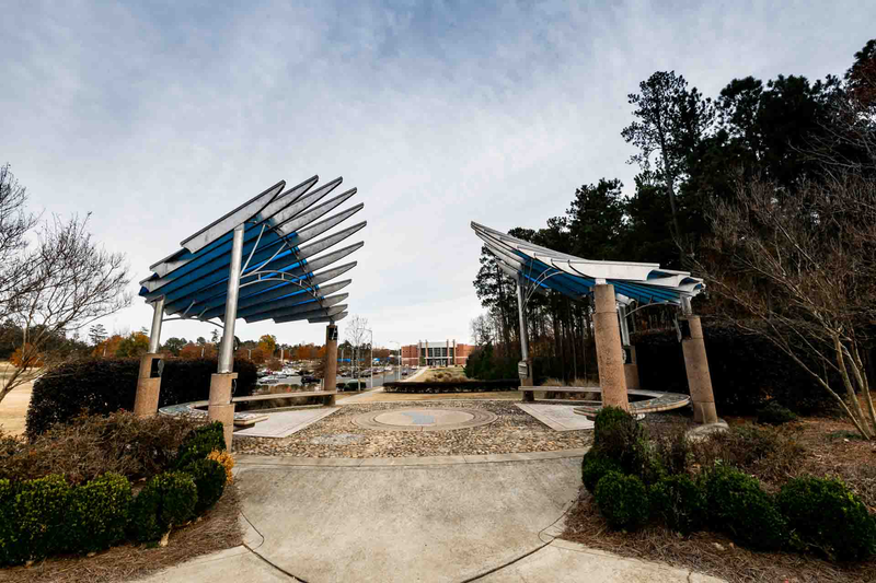 Morrison YMCA Angel Wings 1