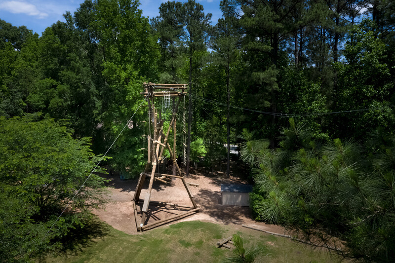 Hemby-Drone-DJI_0133-edit