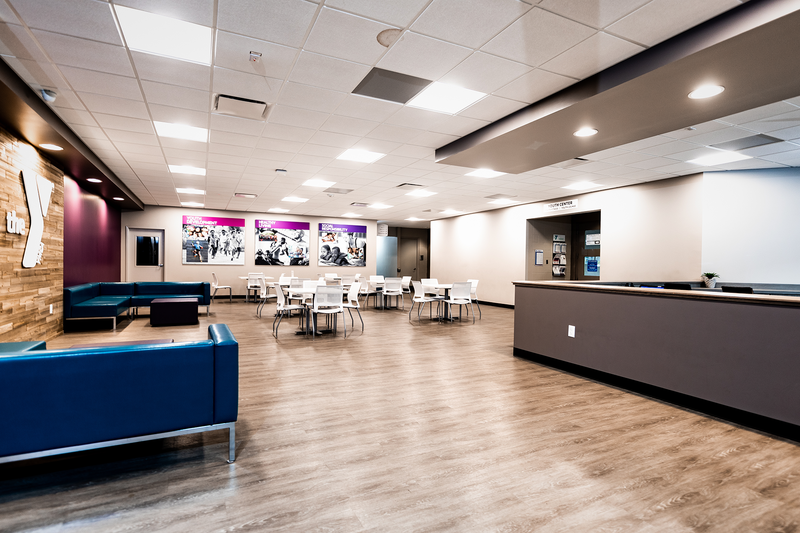 Brace-Lobby-1