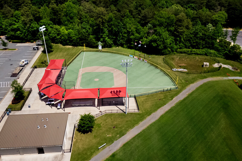 Keith-Drone-DJI_0238-edit