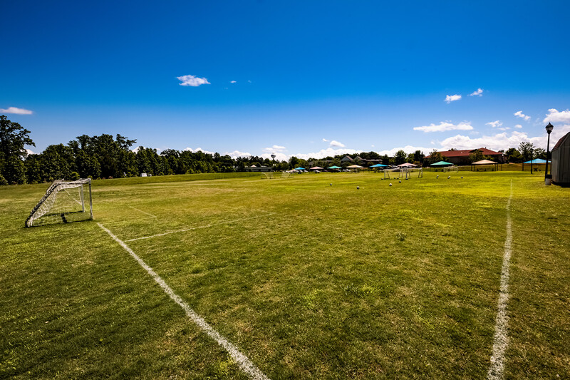 Lowes-_90A2296-edit