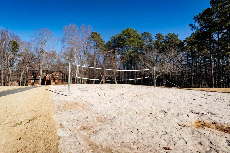 Hemby Outdoor Center 35