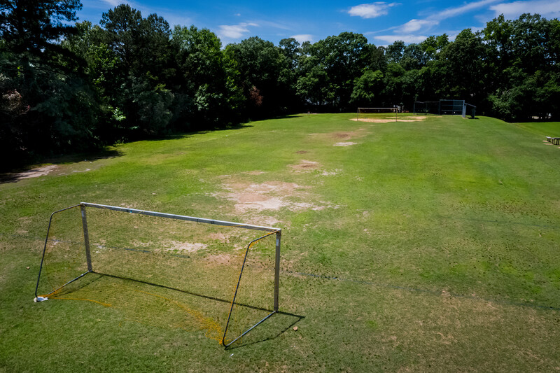 Hemby-Drone-DJI_0162-edit