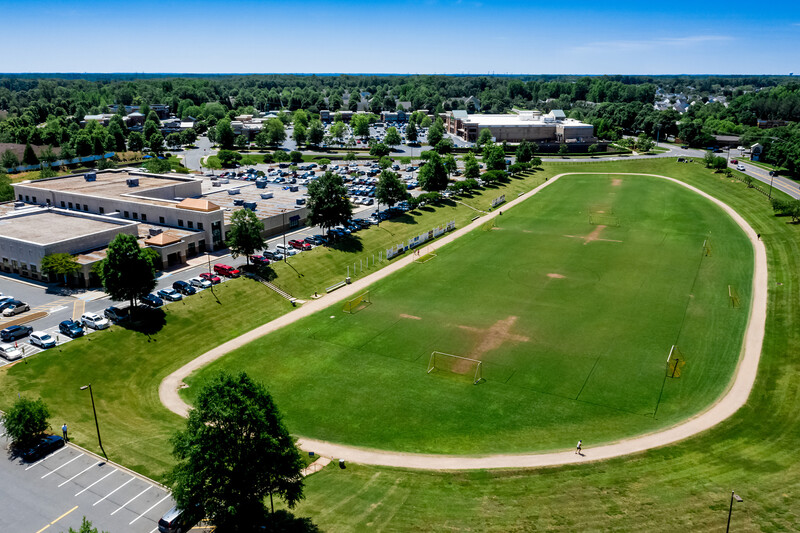 Brace-Drone-DJI_0055-edit