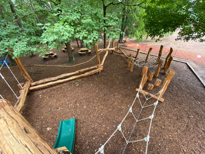 PLAYGROUND PIC 1