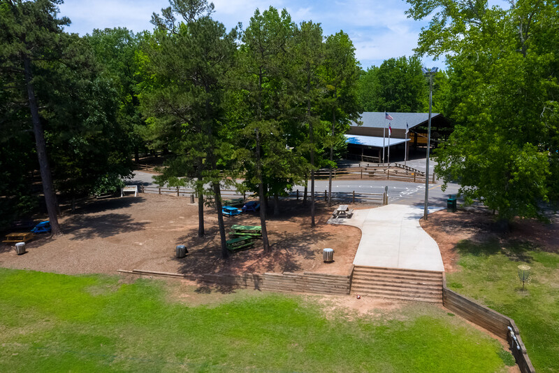 Hemby-Drone-DJI_0169-edit